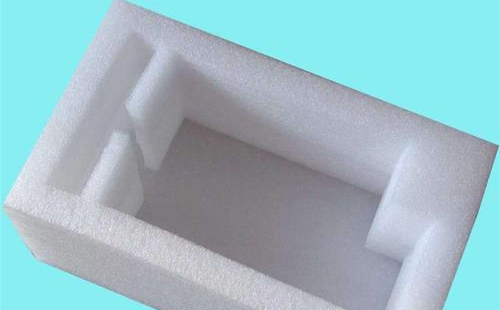 同仁珍珠棉 同仁珍珠棉