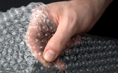 包装同仁气泡膜 包装同仁气泡膜