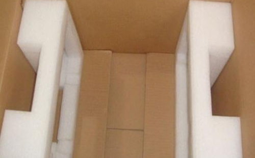 同仁珍珠棉定位包装 同仁珍珠棉定位包装