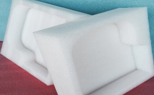 同仁珍珠棉 同仁珍珠棉