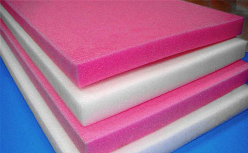 冷冻食用同仁珍珠棉 冷冻食用同仁珍珠棉