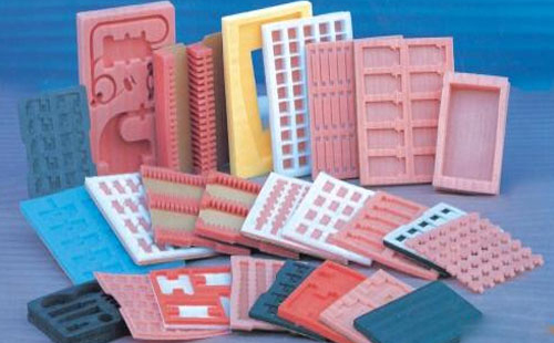 同仁珍珠棉材料 同仁珍珠棉材料