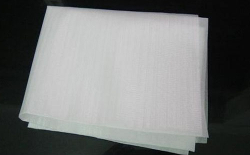同仁EPE珍珠棉片材