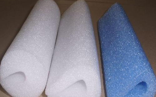 同仁珍珠棉 同仁珍珠棉