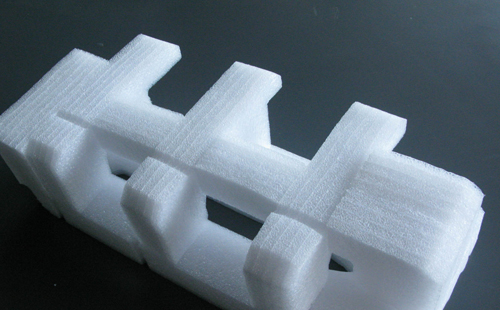 同仁珍珠棉 同仁珍珠棉