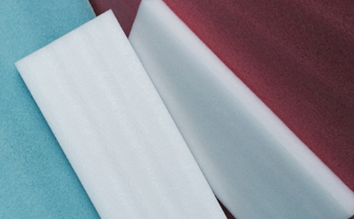 同仁珍珠棉 同仁珍珠棉