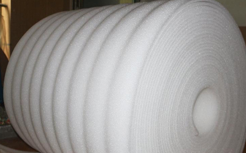 同仁珍珠棉 同仁珍珠棉