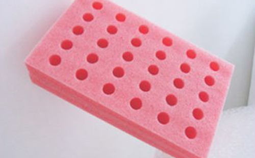 同仁珍珠棉 同仁珍珠棉