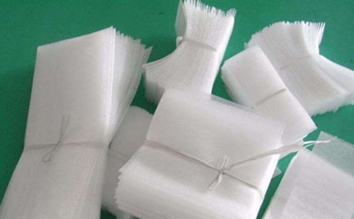 同仁珍珠棉 同仁珍珠棉