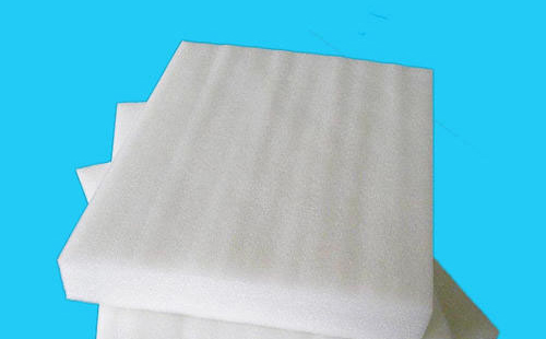 同仁珍珠棉 同仁珍珠棉