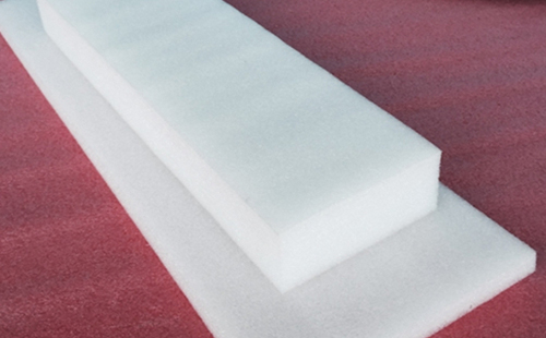 同仁珍珠棉 同仁珍珠棉