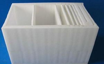 同仁珍珠棉 同仁珍珠棉