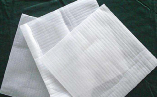 同仁珍珠棉 同仁珍珠棉