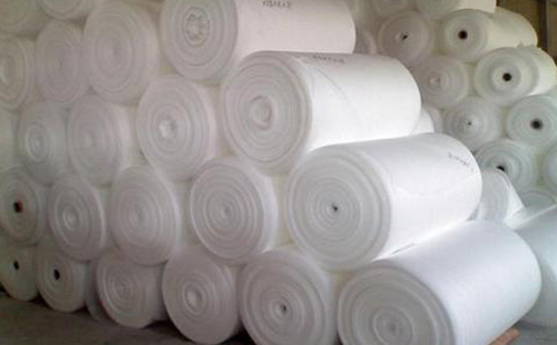 同仁珍珠棉护角 同仁珍珠棉护角