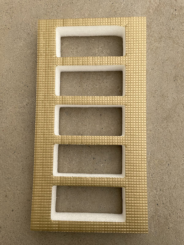 同仁珍珠棉 同仁珍珠棉