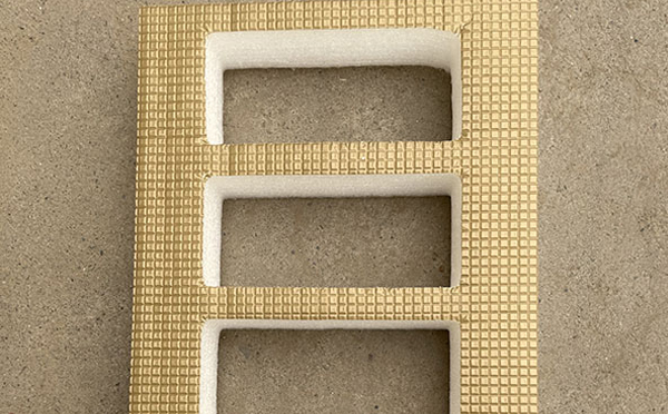 同仁珍珠棉