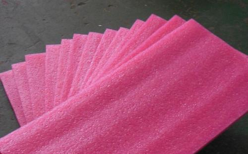 包装epe同仁珍珠棉主要可以用在哪些行业