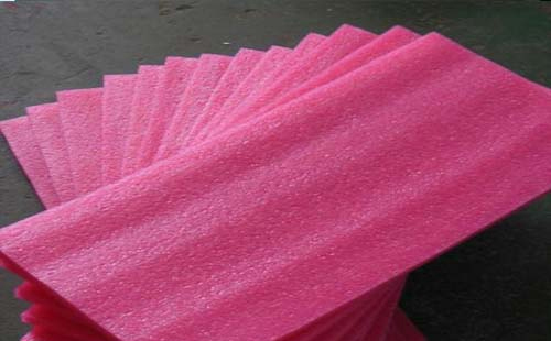 浅谈同仁珍珠棉隔热效果怎么样