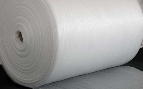 高温会使同仁珍珠棉变形吗