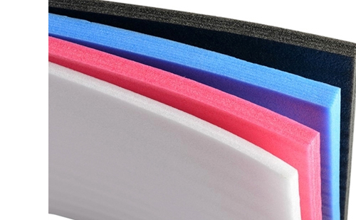 如何正确存储同仁珍珠棉卷材? 如何正确存储同仁珍珠棉卷材?