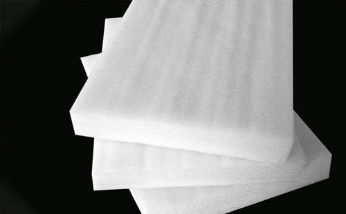 同仁珍珠棉怎么清洗晾晒