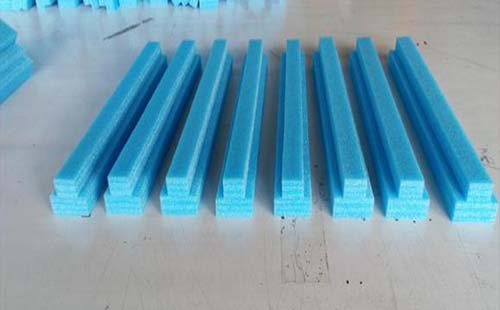 同仁EPE同仁珍珠棉的吸湿性能如何？