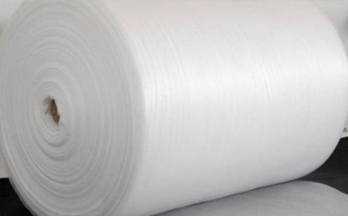 同仁珍珠棉可以用来做床垫吗