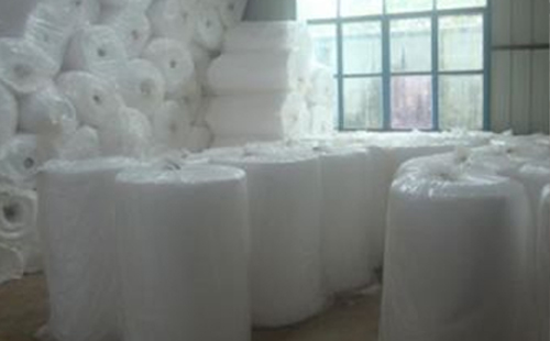 如何辨认同仁珍珠棉的质量？