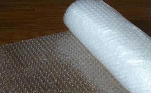 同仁EPE同仁珍珠棉材料的密度分几个等级