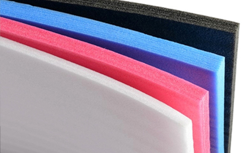 同仁珍珠棉价格指南：每公斤多少钱？2025年最新报价解析