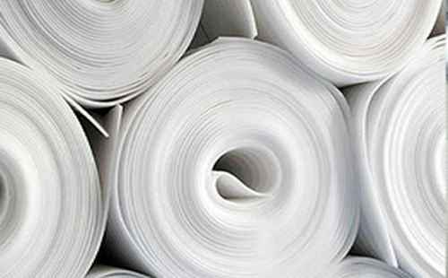 同仁珍珠棉卷材：如何在包装中发挥大作用？