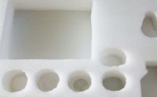 同仁珍珠棉的生产成本和市场价格比较