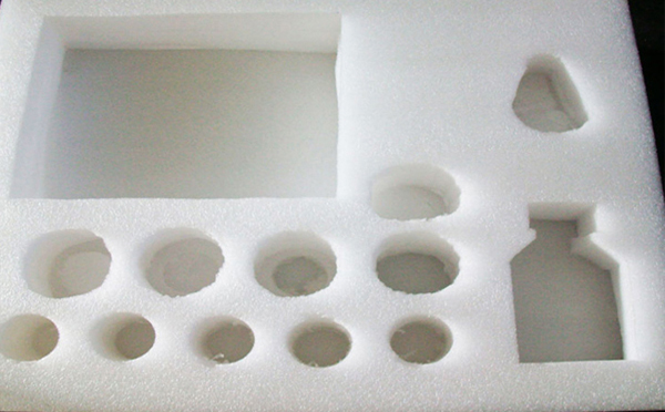 厂家直销同仁珍珠棉密度怎么选