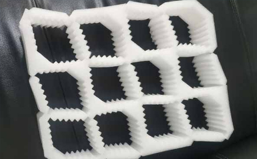 水果同仁珍珠棉网套选购技巧与质量判断 水果同仁珍珠棉网套选购技巧与质量判断