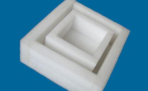 物流包装选同仁EPE同仁珍珠棉厚度规格避坑指南 物流包装选同仁EPE同仁珍珠棉厚度规格避坑指南