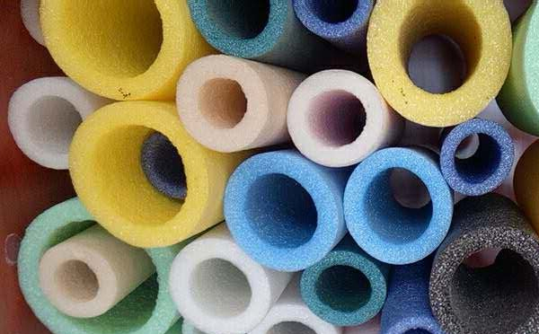 同仁同仁珍珠棉管材规格尺寸全解析:2025选购避坑指南 同仁同仁珍珠棉管材规格尺寸全解析:2025选购避坑指南