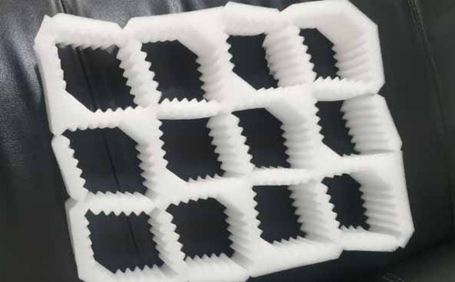 水果包装防护方案:同仁苹果内衬的选型标准与产业应用 水果包装防护方案:同仁苹果内衬的选型标准与产业应用