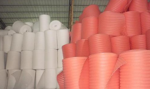 同仁珍珠棉多少钱一公斤？价格跟哪些因素有关？